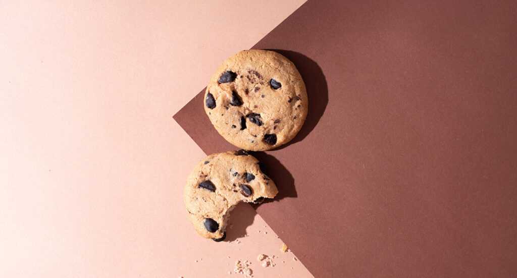 Cookie Consent on UK-Based Websites