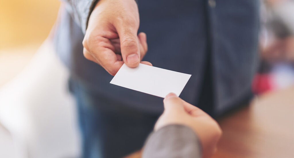 Printed Media Still Delivers the Best ROI