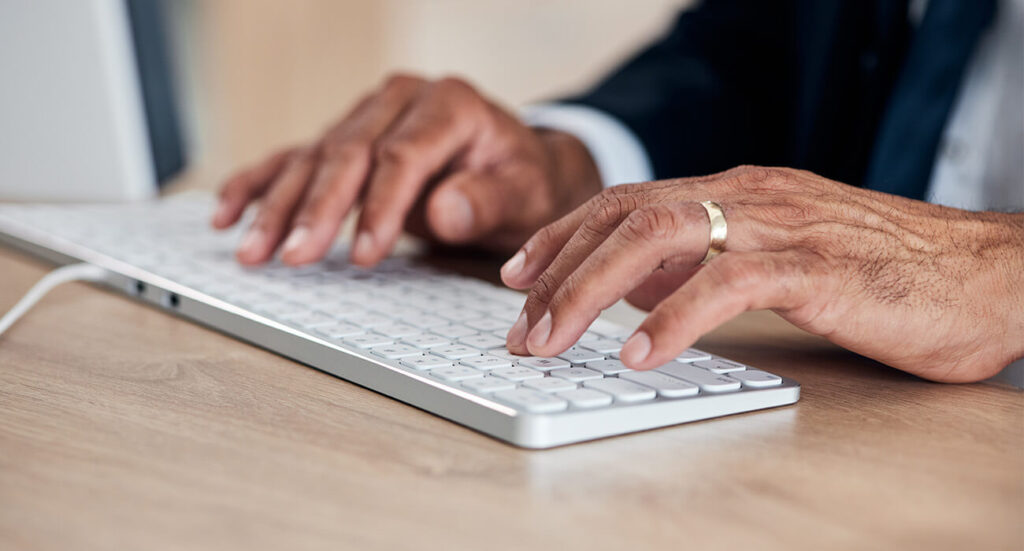 Search Engine Optimisation vs Paid Ads