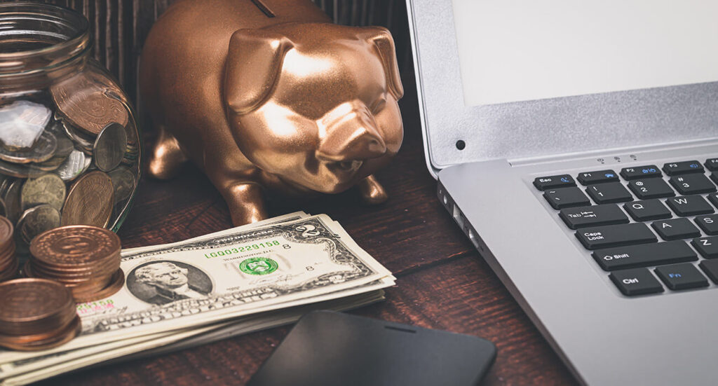 The Hidden Costs of Cheap Hosting