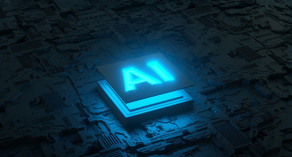 The Risks of AI