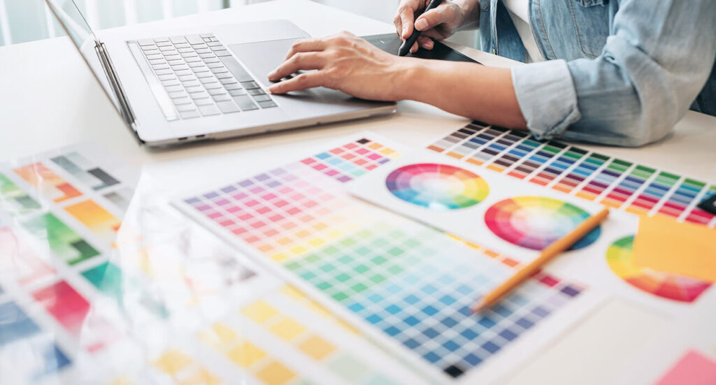 The True Value of a Professional Logo